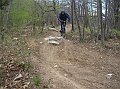 Monte Fasce Bike Day 059